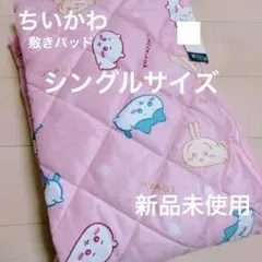 Item thumbnail for item ebc0d665-ed54-4354-8869-77dd85125f93