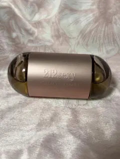 2026年最新】キャロライナヘレラ212の人気アイテム - メルカリ