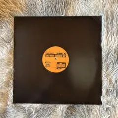 2026年最新】エスター・ウィリアムスの人気アイテム - メルカリ