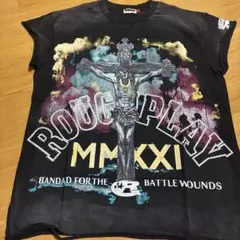 RP HELLSTAR Glo Gang sp5der GUAPI 90 - メルカリ