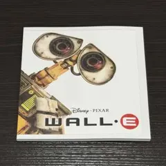 Item thumbnail for item 2559bc5c-ecb4-4a8d-bd38-ee1eabde18a1