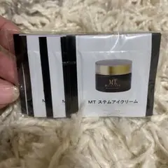 MTステムセラム サンプル40包 - メルカリ