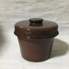 2026年最新】浅漬け名人の人気アイテム - メルカリ