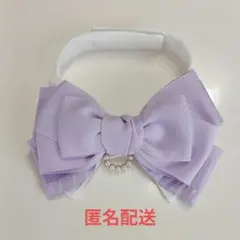 Item thumbnail for item c2e255c9-5a59-4459-8fea-7617e5610fc9