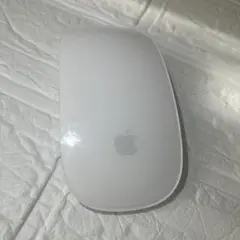 アップル マジックマウス A1296