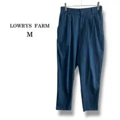 Item thumbnail for item ad5b1744-370c-4ed1-9176-05847f9fab6b