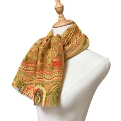 おんちゃん様 リクエスト 2点 まとめ商品