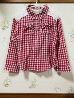 Item thumbnail for item ed74a915-a752-4e8d-a572-c8a48ab597b0