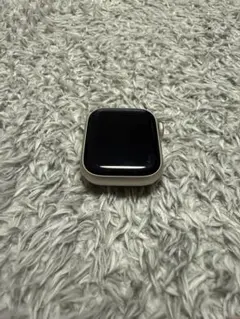 Apple Watch Series 8 41mm(GPS) バッテリー91%