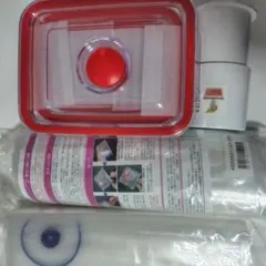 Item thumbnail for item c9adc440-7a84-45f2-adc5-6564ec5baebc