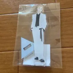日プ新世界 岡田侑磨 アクスタ - メルカリ