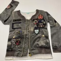 Item thumbnail for item 42fcc65b-575d-4594-a2f2-559641f2ea30