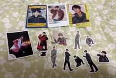 Item thumbnail for item 383c3175-0edd-4339-9371-740651220081