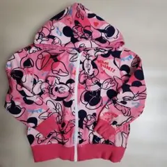 Item thumbnail for item b12e19e0-1e48-494d-9cce-29650027a982