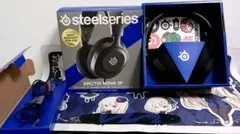 Hi-STANDARD　audio-technica　新品　希少　美品　忍者 Hi-STANDARD audio-technica 新品 希少 美品 忍者 - メルカリ