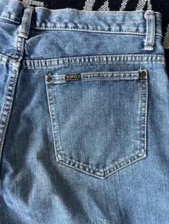 S*E様 70s vintage EDWIN ジーンズ　デニム パンツ