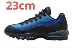 Stash x Nike Air Max 95 