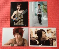 Item thumbnail for item b94470b2-26b9-4cf2-9dbe-6e4d624ba395