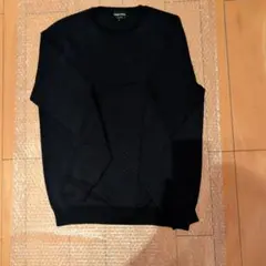 Item thumbnail for item eceb33e3-6edc-45a5-ad35-01661f39d0ce