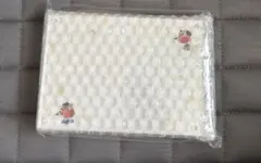 Nissy カレンダー ボディバッグ 4ーク フレームスタンド 缶バッジ 8点