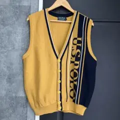 Item thumbnail for item 87241e81-3753-42d8-b953-0764e864b177