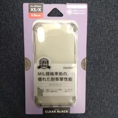 Item thumbnail for item 391dfc02-7086-4439-a17a-8b141a571ccd