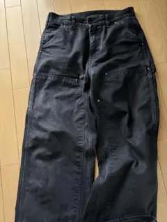 2026年最新】fifth general store パンツの人気アイテム - メルカリ