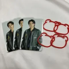 Item thumbnail for item d1d2af50-943e-462f-ba68-8a20818ba050