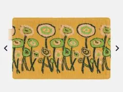 Item thumbnail for item 885dbcb5-8f58-4b4d-ad14-d4ea960fcc90