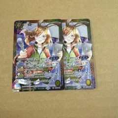 ピットリポーター ポリッシュ - メルカリ