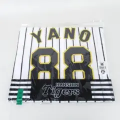 2026年最新】矢野燿大 ユニフォームの人気アイテム - メルカリ