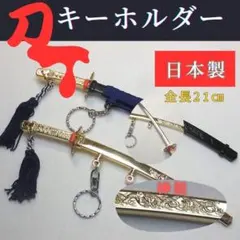 Item thumbnail for item 4199a1a3-fc49-46b4-89d6-28d380cbdfaf