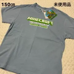 Item thumbnail for item 86145343-98c5-4644-9edc-fdf58588ca20