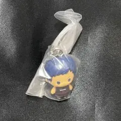 黒子のバスケ めじるしアクセサリー 黒バス 青峰大輝