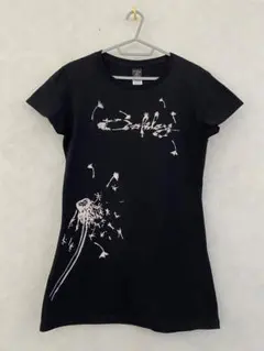 未使用品 OAKLEY Tシャツ サイズM REGULAR FIT レディースのサムネイル