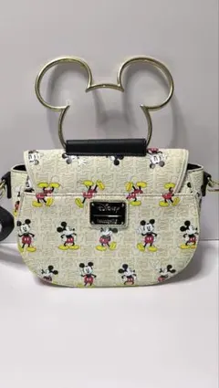 限定品】miffy ミッフィー レザー トランク HAPPYLAWSON - メルカリ