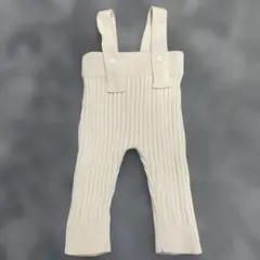 Item thumbnail for item a3ef048c-b229-4a8c-8185-79b23b4d259e