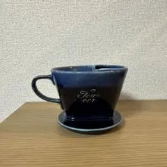 Item thumbnail for item b26e1f66-5db1-473e-8769-078e4616dfb9