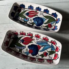 tamanatsu様 リクエスト 4点 まとめ商品