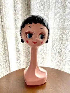 2026年最新】ツイッギー マネキンの人気アイテム - メルカリ