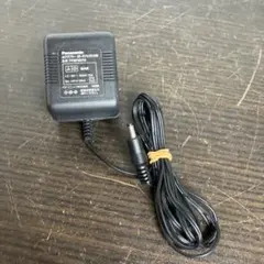 Panasonic ACアダプター　TPBPB018