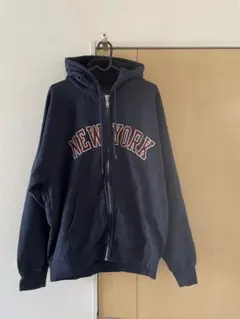 2026年最新】Brandy Melville レディース パーカーの人気アイテム 