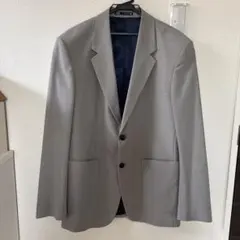 ZARA テーラードジャケット ザラ