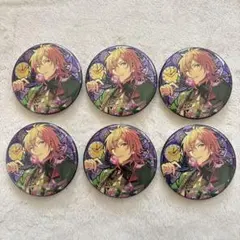 Item thumbnail for item 81f9b79a-c909-4e0e-a427-c015eb93f47e