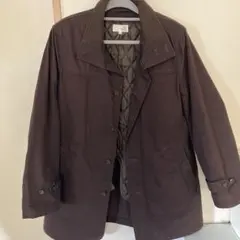 Item thumbnail for item 25800205-a6af-46b4-b31f-8f022cb17ad1