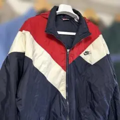 Item thumbnail for item 98cb8057-6888-4687-a40c-a27b337e7b3d