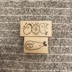 Item thumbnail for item f6a99297-5cbe-4e04-a1f3-55f219e2e69f