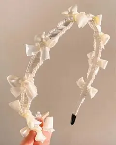 Item thumbnail for item 46c05408-e7c6-4fbe-90de-b9a730fcb7f7