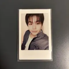 PRODUCE 101 JAPAN 新世界 タワレコ チェキ風カード 照井康祐 - メルカリ