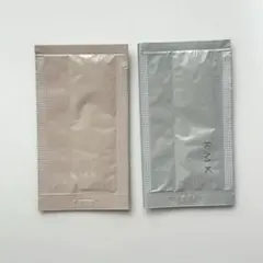 RMK メイクアップベース